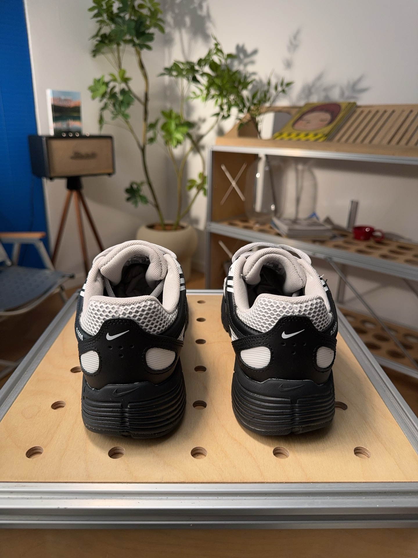 Nike Jordan